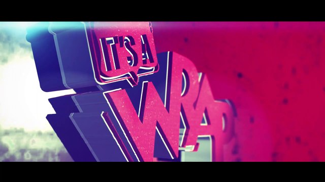 It's a Wrap: Anushka Sharma, Katrina Kaif in conversation with Parul Sharma