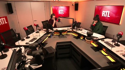 Fusillade à Strasbourg : les soutiens de Trump en profitent pour critiquer Macron