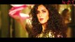 ZERO: Husn Parcham Video Song - Shah Rukh Khan, Katrina Kaif, Anushka Sharma - T-Series
