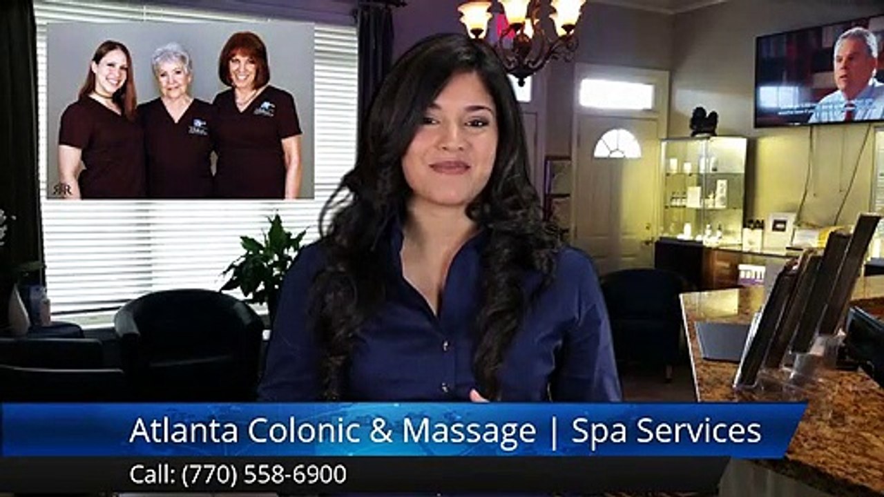 COIN SHOW in Local New York NY NJ CT AREA to BUY Rare ANCIENT & World Greek Roman Silver Gold Coins