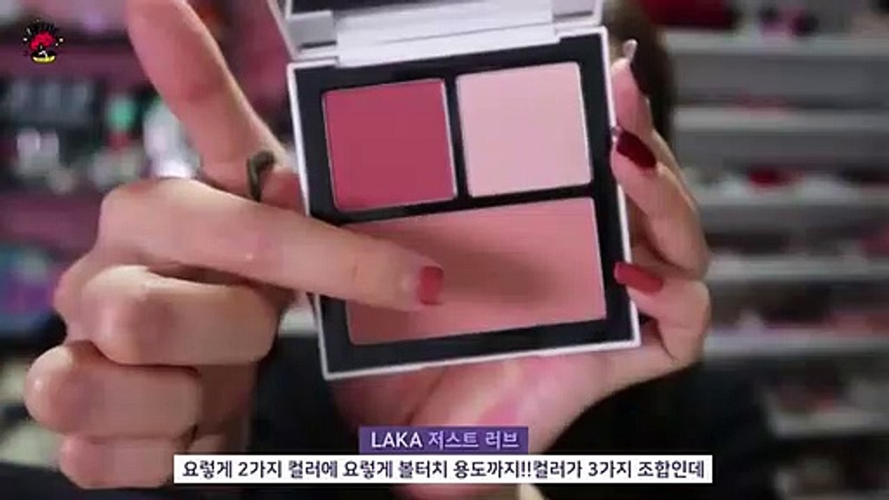 영동출장마사지 - { 카톡mass8844 } ⊀Ö7Ô-5180-1616⊁ 영동출장안마'20대' 영동출장안마 출장안마코스 영동출장안마 영동출장마사지-황제 영동출장마사지- 영동콜걸.