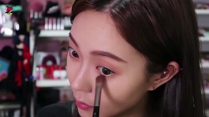 안동출장마사지 - { 카톡mass8844 } ⊀Ö7Ô-5180-1616⊁ 안동출장안마'20대' 안동출장안마 출장안마코스 안동출장안마 안동출장마사지-황제 안동출장마사지- 안동콜걸.