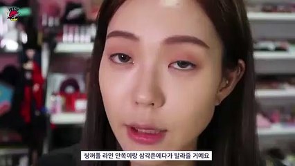 봉화출장마사지 - { 카톡mass8844 } ⊀Ö7Ô-5180-1616⊁ 봉화출장안마'20대' 봉화출장안마 출장안마코스 봉화출장안마 봉화출장마사지-황제 봉화출장마사지- 봉화콜걸.