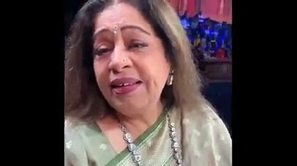 Karan Johar TEASING Malaika Arora Khan For Dating Arjun Kapoor