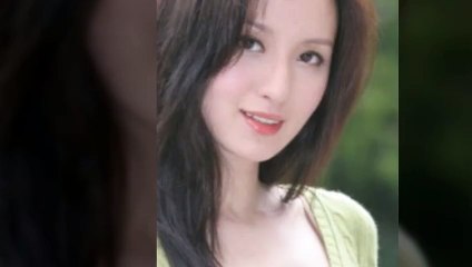 함양출장안마【Ø1Ø↔5537↔2543】【카톡XRV69 함양출장마사지'추천 함양출장안마'후기 함양출장마사지'만족 함양모텔출장안마'마사지