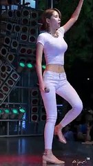 마포출장안마 {카톡mms7788}  ⊀Ö7Ô_7733_9262⊁마포출장마사지'20대'마포출장안마출장안마코스마포출장안마마포출장마사지-황제마포출장마사지-마포콜걸.