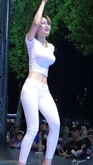 강남출장안마 {카톡mms7788}  ⊀Ö7Ô_7733_9262⊁강남출장마사지'20대'강남출장안마출장안마코스강남출장안마강남출장마사지-황제강남출장마사지-강남콜걸.