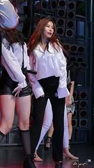 여수출장안마 {카톡mms7788}  ⊀Ö7Ô_7733_9262⊁여수출장마사지'20대'여수출장안마출장안마코스여수출장안마여수출장마사지-황제여수출장마사지-여수콜걸.