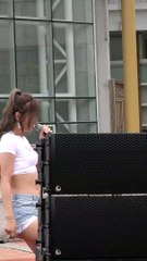 김포출장안마 {카톡mms7788}  ⊀Ö7Ô_7733_9262⊁김포출장마사지'20대'김포출장안마출장안마코스김포출장안마김포출장마사지-황제김포출장마사지-김포콜걸.