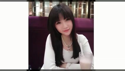 창원출장마사지【Ø7Ø↔4063↔1071】【카톡HKY73】 창원출장안마 창원출장마사지 창원출장안마'만족þ창원모텔출장'만족도1위 창원출장안마'콜걸め창원출장만남'후기