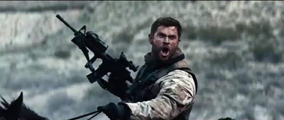 슬롯머신사이트【 SAFE7777。CoM 】바카라사이트 인기다이사이하는곳추천