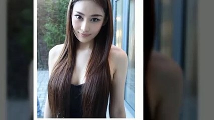 양구출장안마【Ø1Ø↔5537↔2543】【카톡XRV69 양구출장마사지'추천 양구출장안마'후기 양구출장마사지'만족 양구모텔출장안마'마사지