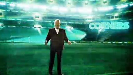 축구분석사이트【【 gud365。ＣOM『가입코드: wut1』】】해외사설사이트