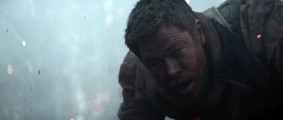 온라인카지노합법【 SAFE7777。CoM 】카지노주소 버트바카락