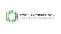 COP24 Agroécologie : Discours du ministre  Didier Guillaume sur  la place de l’agriculture dans la lutte contre les changements climatiques