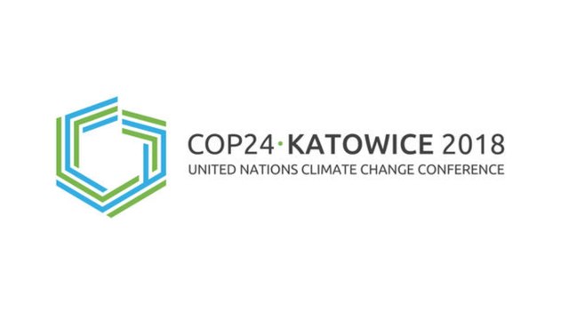 COP24 Agroécologie : Discours du ministre Didier Guillaume sur la place de l’agriculture dans la lutte contre les changements climatiques