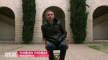 Top of the shorts 107  BA DU 06 JANVIER 2019