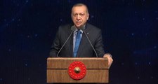 Cumhurbaşkanı Erdoğan: Fırat'ın Doğusuna Operasyon Birkaç Güne Başlayacak