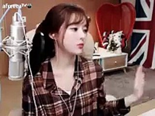 동해출장안마【후불-Ø1Ø↔5628↔0391】【카톡Best7799】 동해출장마사지 동해출장마사지 동해출장안마'만족㉴동해모텔출장'만족도1위 동해출장안마'콜걸㉭동해출장만남'후기