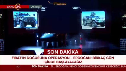 Yeni milli helikopterin adı "Gökbey" oldu
