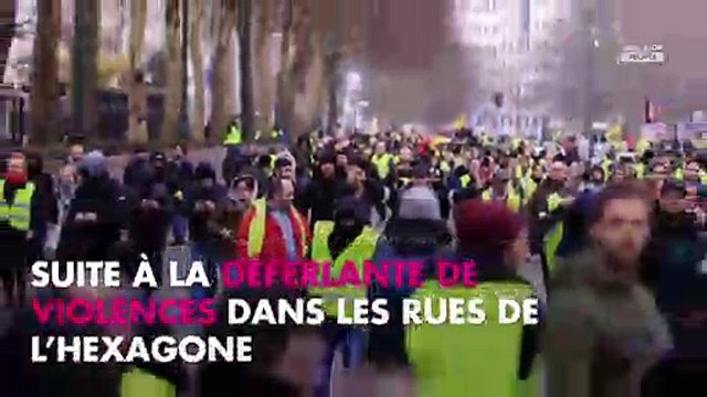 TPMP : Cyril Hanouna boycotté par TF1 ? Il se compare à Voldemort