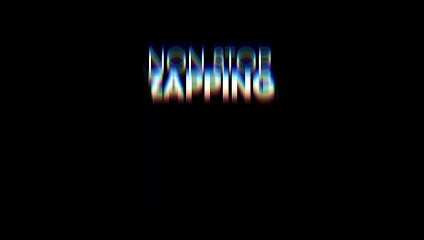 Fusillade à Strasbourg : Christophe Castaner chasse des journalistes des lieux de l'attaque (vidéo)