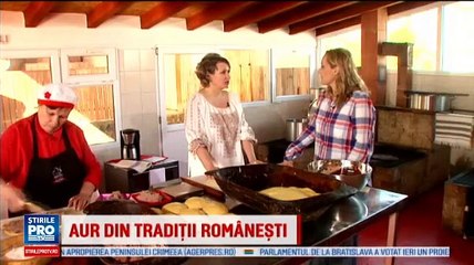 Povestea românilor care exportă dulceaţă, sarmale şi ţuica până în Japonia