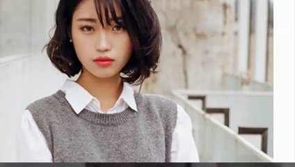 영광출장마사지【Ø7Ø↔4063↔1071】【카톡HKY73】 영광출장안마 영광출장마사지 영광출장안마'만족Ŀ영광모텔출장'만족도1위 영광출장안마'콜걸ツ영광출장만남'후기