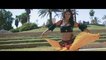 Tania Vinokur - "Jaffa" (Official Video) - original Violin music
