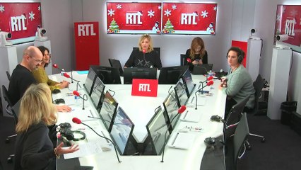 Le tantrisme peut-il changer notre sexualité ?