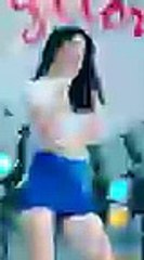수영출장안마 {카톡mms7788}  ⊀Ö7Ô-7733-9262⊁수영출장마사지'20대'수영출장안마출장안마코스수영출장안마수영출장마사지-황제수영출장마사지-수영콜걸.