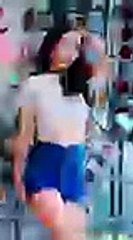 연제출장안마 {카톡mms7788}  ⊀Ö7Ô-7733-9262⊁연제출장마사지'20대'연제출장안마출장안마코스연제출장안마연제출장마사지-황제연제출장마사지-연제콜걸.