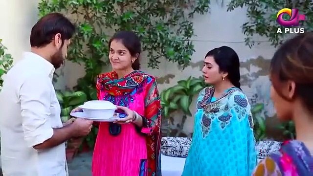 Ghareebzaadi - Episode 2- A Plus ᴴᴰ Drama - Suzzaine Fatima, Shakeel Ahmed, Ghazala KaifeGhareebzaadi - Episode 1- A Plus ᴴᴰ Drama - Suzzaine Fatima, Shakeel Ahmed, Ghazala Kaife