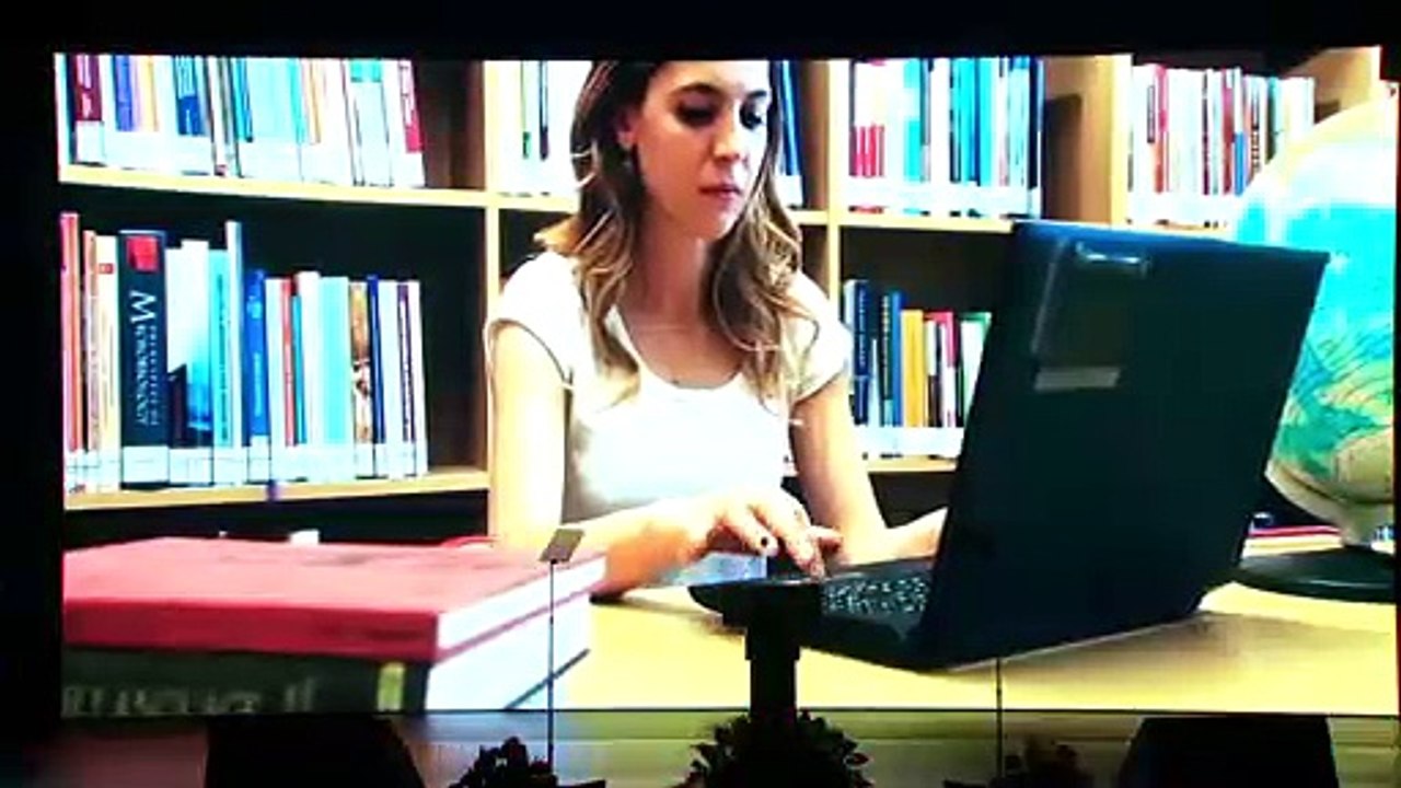 Cumhurbaşkanı Erdoğan: '(Zeytin Dalı, Fırat Kalkanı) Kendi imkanlarımızla bu operasyonları gerçekleştirdik' - ANKARA