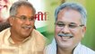 Bhupesh Baghel Biogarphy | Chhattisgarh का वो नेता जिसने BJP को 15 Year बाद मात दी | वनइंडिया हिंदी