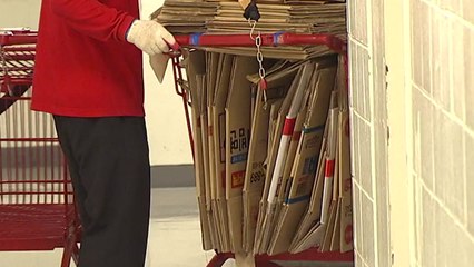 최저임금 결정 구조·기준 개편...2020년 최저임금에 적용 / YTN