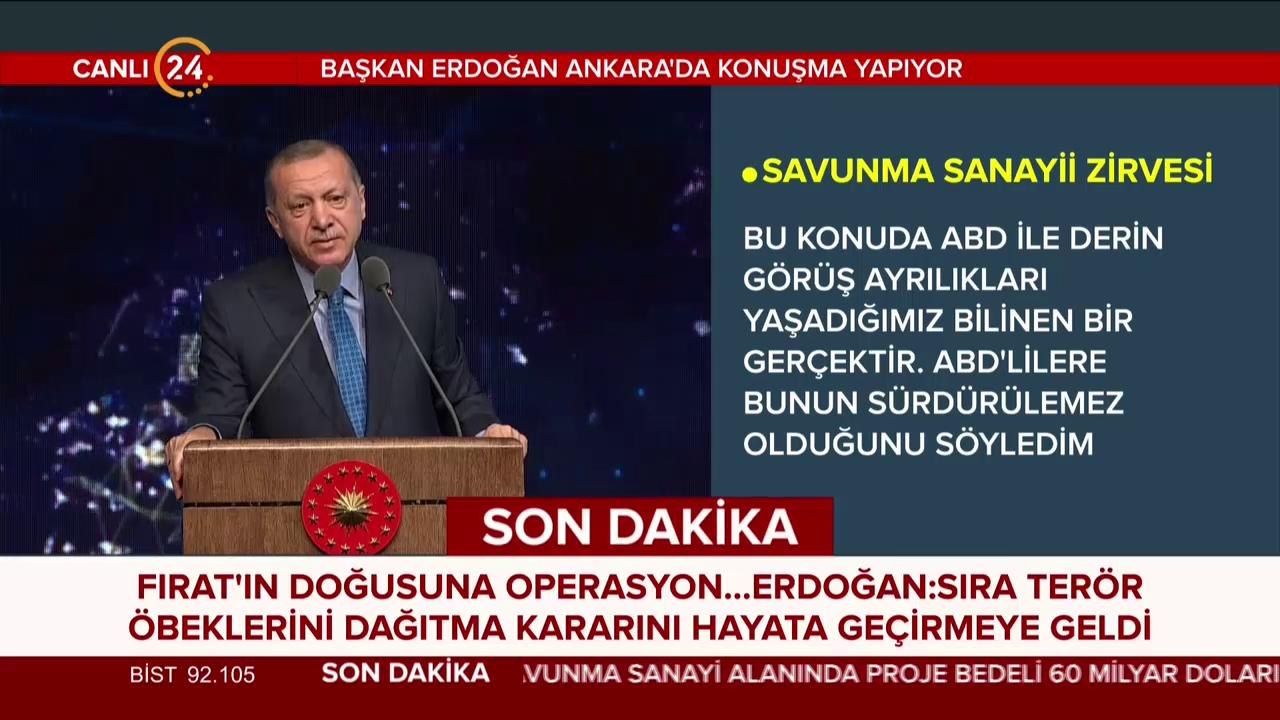 30 BİN