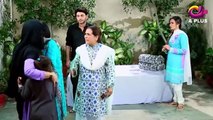 Ghareebzaadi - Episode 4- A Plus ᴴᴰ Drama - Suzzaine Fatima, Shakeel Ahmed, Ghazala KaifeGhareebzaadi - Episode 4- A Plus ᴴᴰ Drama - Suzzaine Fatima, Shakeel Ahmed, Ghazala Kaife