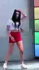 대덕출장안마 {카톡mms7788}  ⊀Ö7Ô-7733-9262⊁대덕출장마사지'20대'대덕출장안마출장안마코스대덕출장안마대덕출장마사지-황제대덕출장마사지-대덕콜걸.