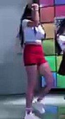 울주출장안마 {카톡mms7788}  ⊀Ö7Ô-7733-9262⊁울주출장마사지'20대'울주출장안마출장안마코스울주출장안마울주출장마사지-황제울주출장마사지-울주콜걸.