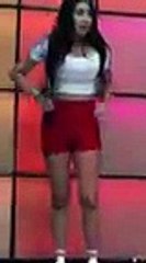 중원출장안마 {카톡mms7788}  ⊀Ö7Ô-7733-9262⊁중원출장마사지'20대'중원출장안마출장안마코스중원출장안마중원출장마사지-황제중원출장마사지-중원콜걸.