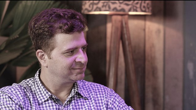 Firstpost Salon | Architects must not be on the periphery when talking about urban development: In conversation with Sameep Padora