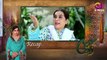 Ghareebzaadi - Episode 5- A Plus ᴴᴰ Drama - Suzzaine Fatima, Shakeel Ahmed, Ghazala KaifeGhareebzaadi - Episode 4- A Plus ᴴᴰ Drama - Suzzaine Fatima, Shakeel Ahmed, Ghazala Kaife
