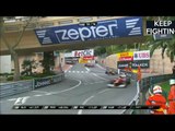 06 GP Monaco 2012 p7