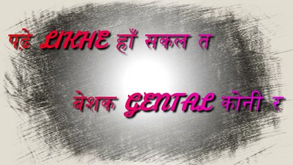 Z BLACK MD KD | new haryanvi whatsapp status video | haryanvi status | whatstalk