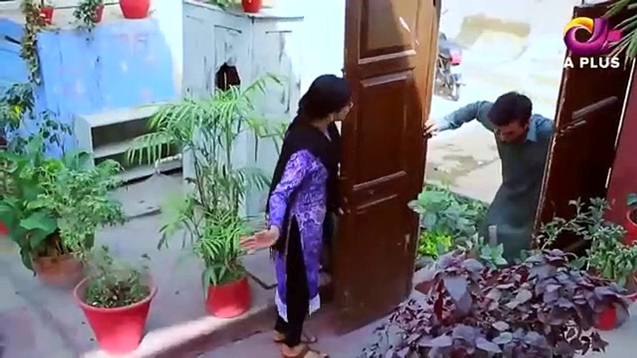 Ghareebzaadi - Episode 6- A Plus ᴴᴰ Drama - Suzzaine Fatima, Shakeel Ahmed, Ghazala KaifeGhareebzaadi - Episode 4- A Plus ᴴᴰ Drama - Suzzaine Fatima, Shakeel Ahmed, Ghazala Kaife