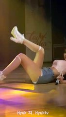 수원출장안마-{ 카톡vvv51 }  ⊀Ö7Ô-7575-0075⊁수원출장마사지'20대'수원출장안마출장안마코스수원출장안마수원출장마사지-황제수원출장마사지-수원콜걸.