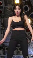 은평출장안마 {카톡mms7788}  ⊀Ö7Ô_7733_9262⊁은평출장마사지'20대'은평출장안마출장안마코스은평출장안마은평출장마사지-황제은평출장마사지-은평콜걸.