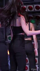 종로출장안마 {카톡mms7788}  ⊀Ö7Ô_7733_9262⊁종로출장마사지'20대'종로출장안마출장안마코스종로출장안마종로출장마사지-황제종로출장마사지-종로콜걸.