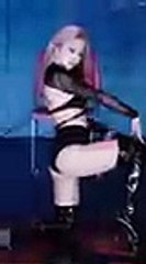 만안출장안마 {카톡mms7788}  ⊀Ö7Ô-7733-9262⊁만안출장마사지'20대'만안출장안마출장안마코스만안출장안마만안출장마사지-황제만안출장마사지-만안콜걸.